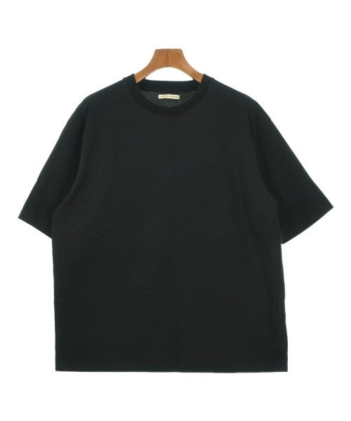 UNITED ARROWS เสื้อยืด/เสื้อท็อปส์