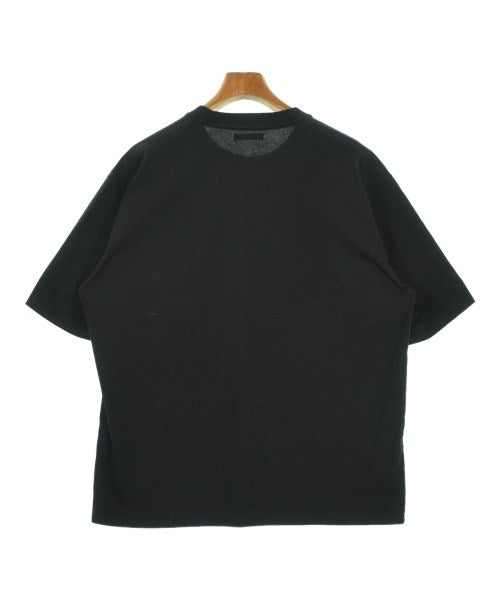 UNITED ARROWS เสื้อยืด/เสื้อท็อปส์