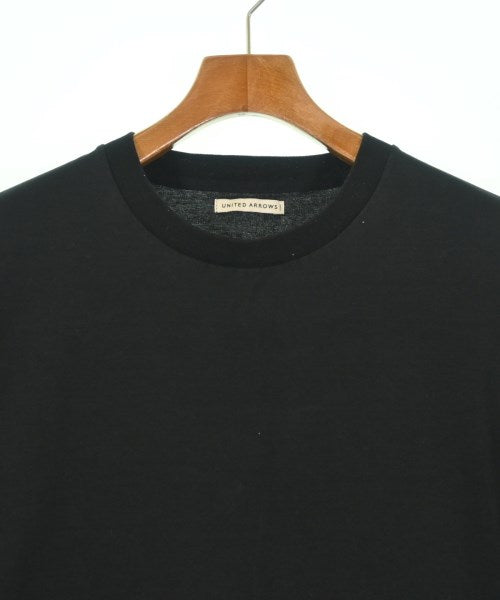 UNITED ARROWS เสื้อยืด/เสื้อท็อปส์