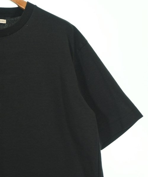 UNITED ARROWS เสื้อยืด/เสื้อท็อปส์