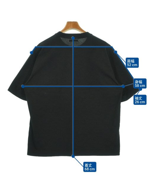 UNITED ARROWS เสื้อยืด/เสื้อท็อปส์