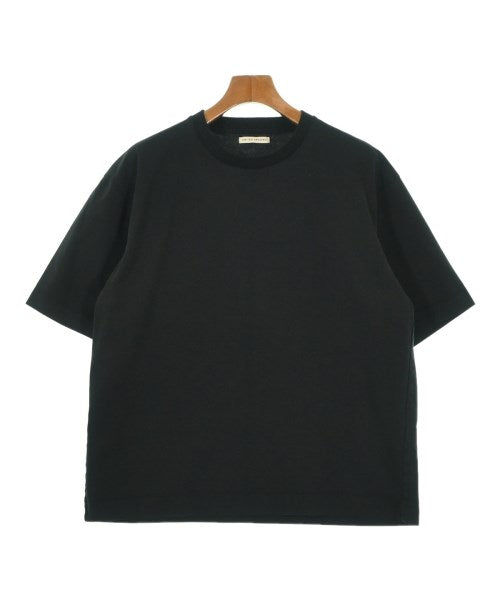 UNITED ARROWS เสื้อยืด/เสื้อท็อปส์