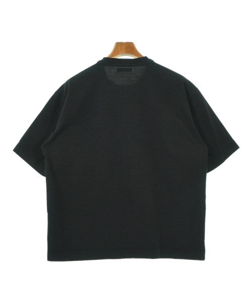 UNITED ARROWS เสื้อยืด/เสื้อท็อปส์