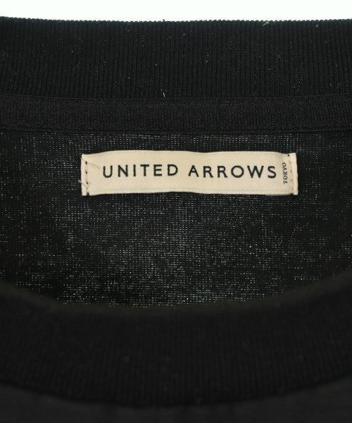 UNITED ARROWS เสื้อยืด/เสื้อท็อปส์
