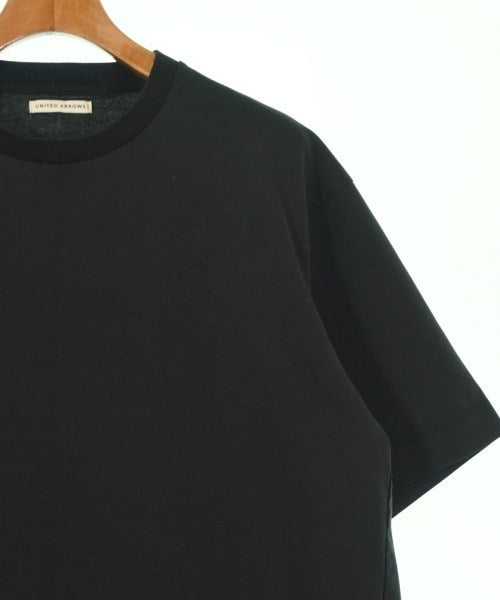 UNITED ARROWS เสื้อยืด/เสื้อท็อปส์