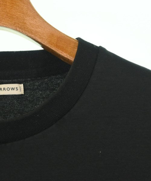 UNITED ARROWS เสื้อยืด/เสื้อท็อปส์