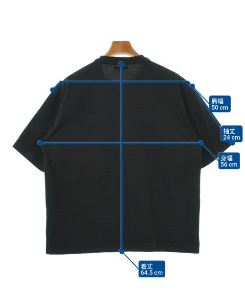 UNITED ARROWS เสื้อยืด/เสื้อท็อปส์