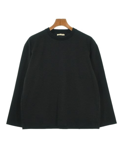 UNITED ARROWS เสื้อยืด/เสื้อท็อปส์