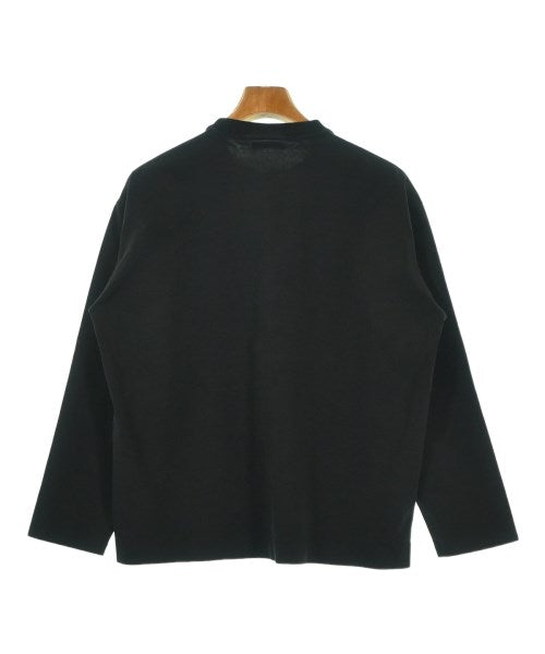 UNITED ARROWS เสื้อยืด/เสื้อท็อปส์