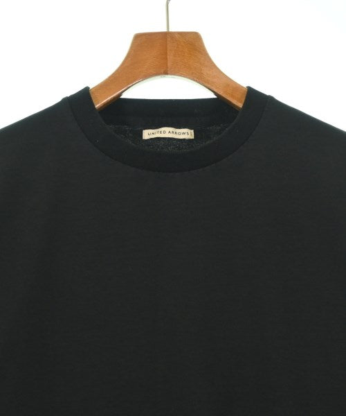 UNITED ARROWS เสื้อยืด/เสื้อท็อปส์