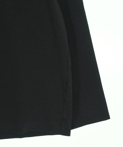 UNITED ARROWS เสื้อยืด/เสื้อท็อปส์