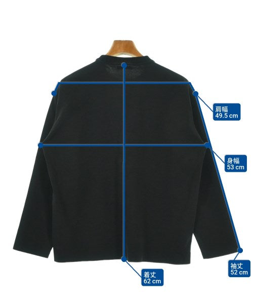 UNITED ARROWS เสื้อยืด/เสื้อท็อปส์