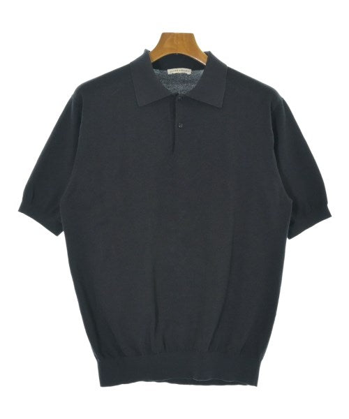 UNITED ARROWS เสื้อโปโล
