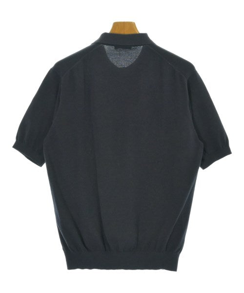 UNITED ARROWS เสื้อโปโล