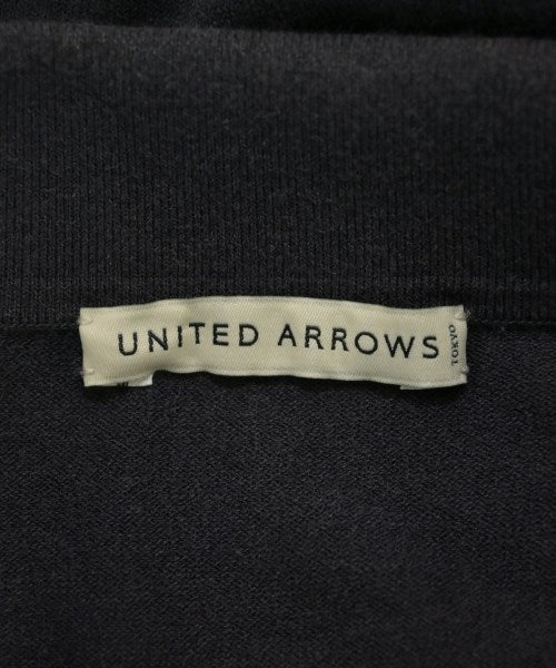 UNITED ARROWS เสื้อโปโล