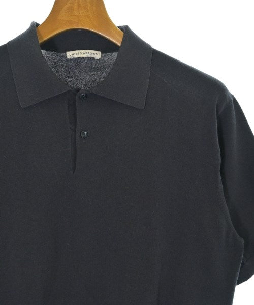 UNITED ARROWS เสื้อโปโล