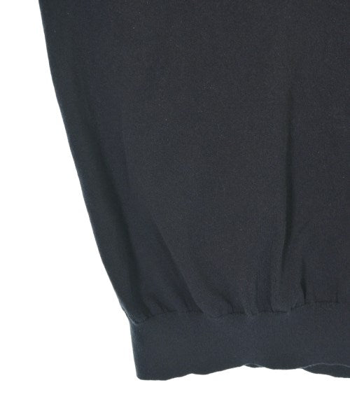 UNITED ARROWS เสื้อโปโล
