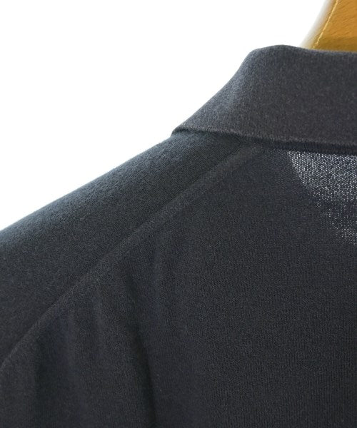 UNITED ARROWS เสื้อโปโล
