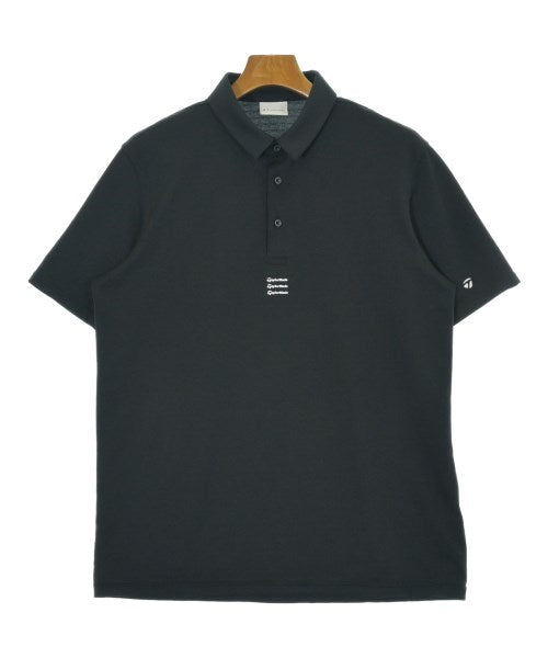 UNITED ARROWS เสื้อโปโล