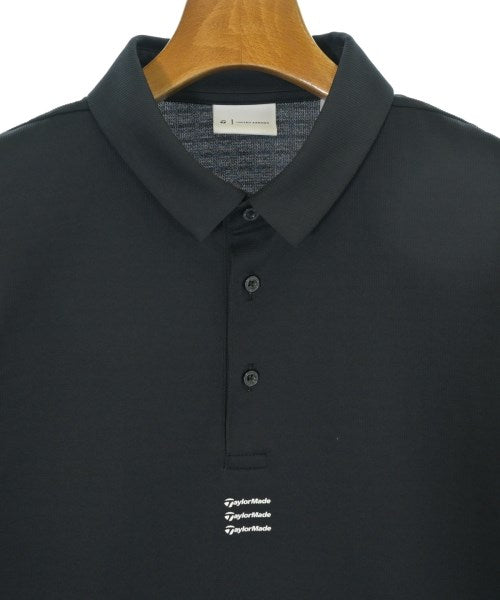 UNITED ARROWS เสื้อโปโล