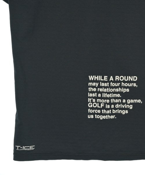 UNITED ARROWS เสื้อโปโล