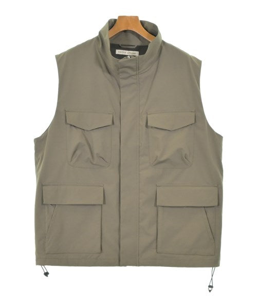 UNITED ARROWS แจ็คเก็ตเบลาส์ อื่น