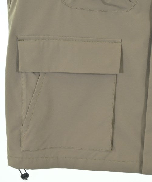 UNITED ARROWS แจ็คเก็ตเบลาส์ อื่น