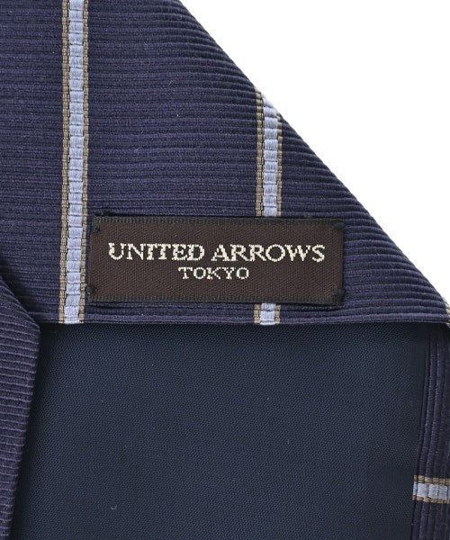 UNITED ARROWS เนคไท