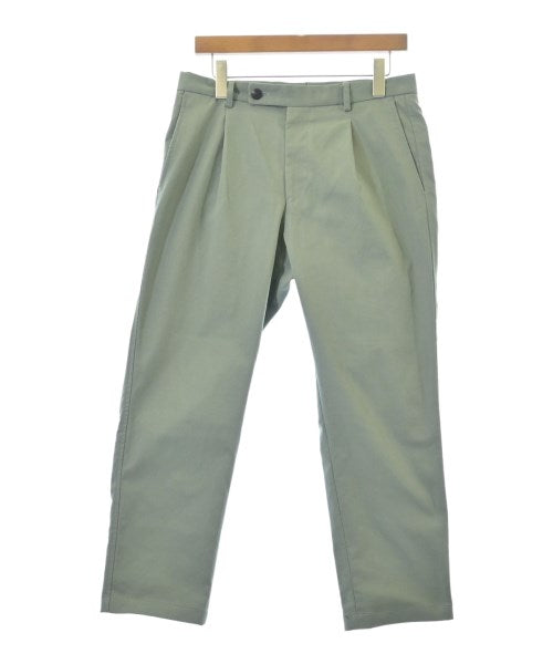 UNITED ARROWS กางเกง อื่น