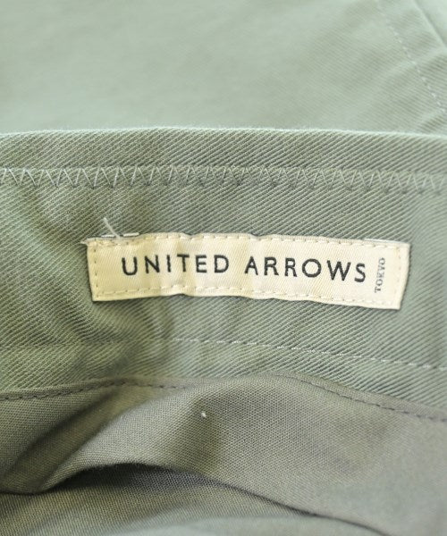 UNITED ARROWS กางเกง อื่น