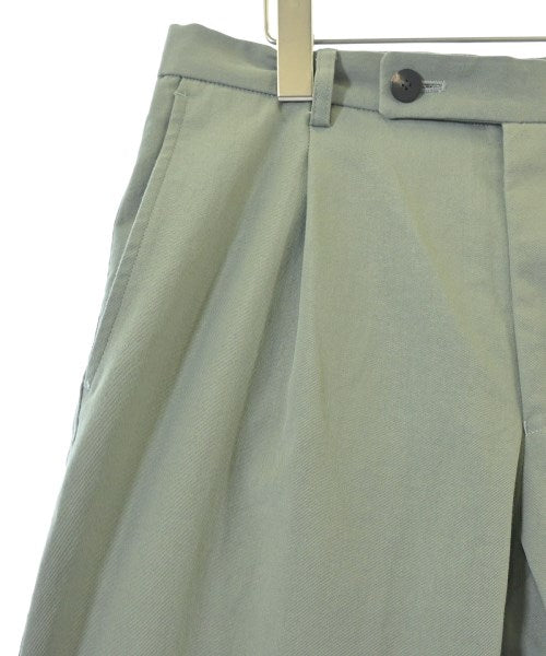 UNITED ARROWS กางเกง อื่น