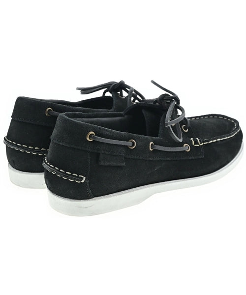 BARNEYS NEWYORK รองเท้า อื่น