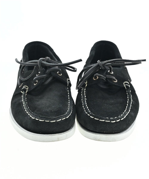 BARNEYS NEWYORK รองเท้า อื่น