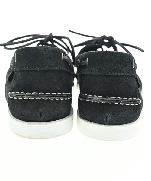 BARNEYS NEWYORK รองเท้า อื่น