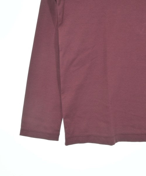 BARNEYS NEWYORK เสื้อยืด/เสื้อท็อปส์