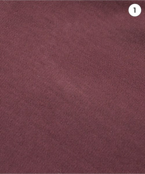 BARNEYS NEWYORK เสื้อยืด/เสื้อท็อปส์