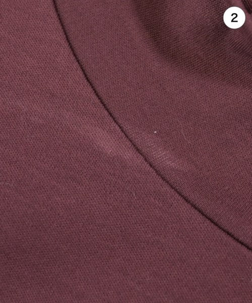 BARNEYS NEWYORK เสื้อยืด/เสื้อท็อปส์