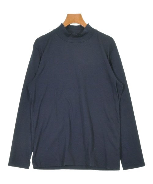 BARNEYS NEWYORK เสื้อยืด/เสื้อท็อปส์