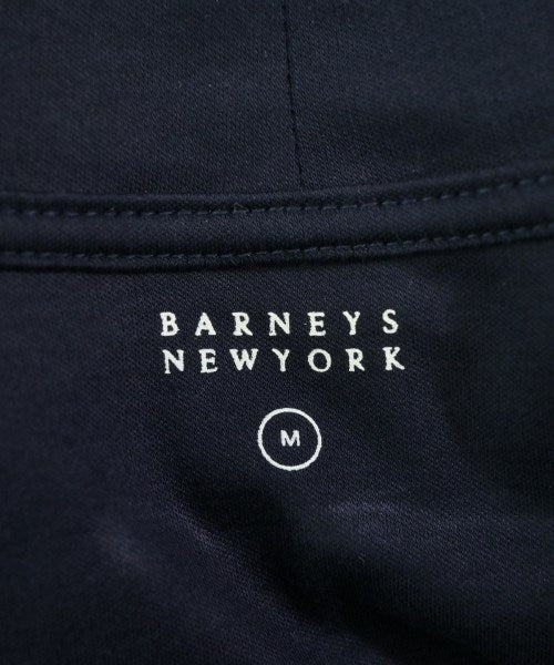 BARNEYS NEWYORK เสื้อยืด/เสื้อท็อปส์