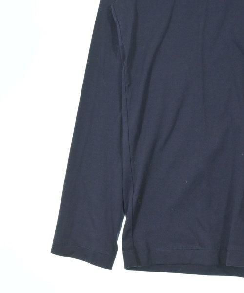 BARNEYS NEWYORK เสื้อยืด/เสื้อท็อปส์