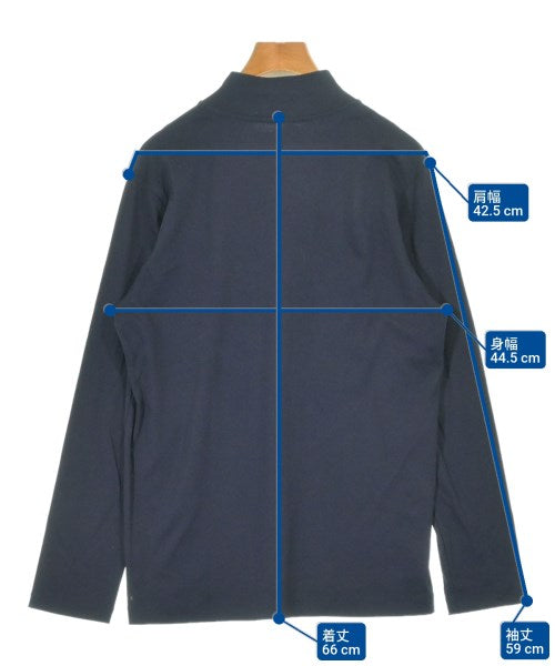 BARNEYS NEWYORK เสื้อยืด/เสื้อท็อปส์