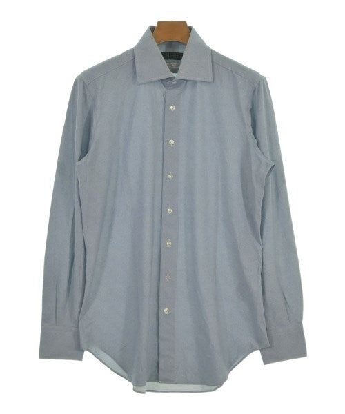 BARNEYS NEWYORK เสื้อลำลอง