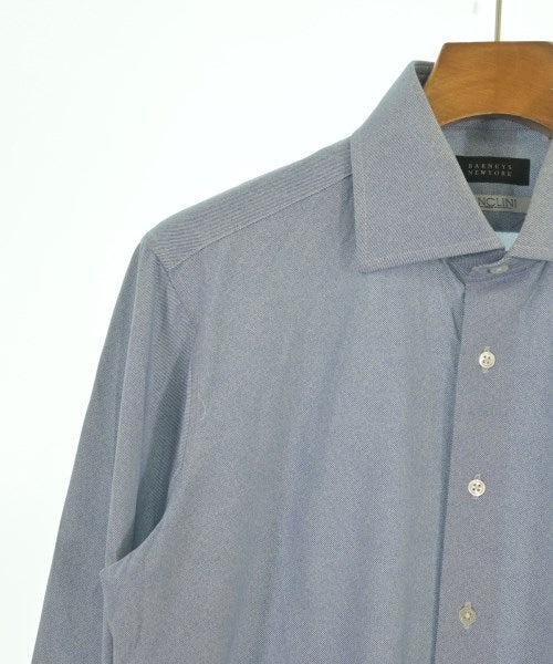 BARNEYS NEWYORK เสื้อลำลอง