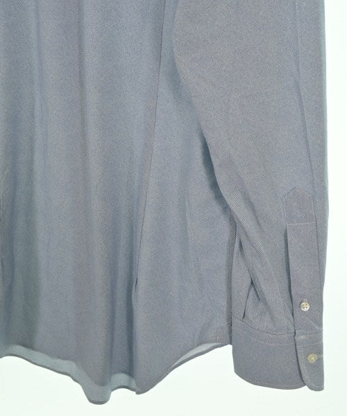 BARNEYS NEWYORK เสื้อลำลอง