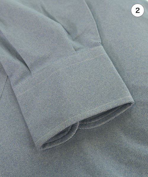 BARNEYS NEWYORK เสื้อลำลอง