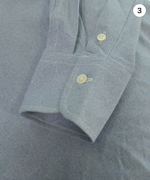 BARNEYS NEWYORK เสื้อลำลอง