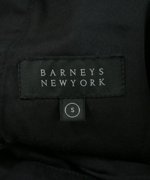 BARNEYS NEWYORK กางเกงขาสั้น