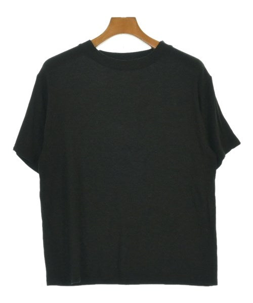 BARNEYS NEWYORK เสื้อกันหนาว
