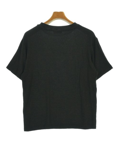 BARNEYS NEWYORK เสื้อกันหนาว