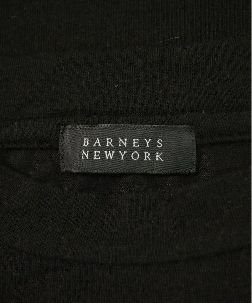 BARNEYS NEWYORK เสื้อกันหนาว